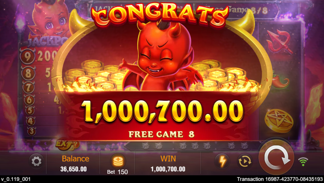 zeus casino free 100 online casino no deposit