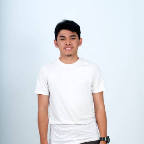 Nathaniel Eisenhower